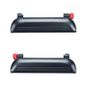 hushan-par-de-manijas-de-puertas-exteriores-delanteras-negro-ford-escort-1991-1996-escort-0