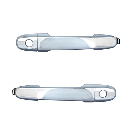 hushan-par-de-manijas-de-puertas-exteriores-delanteras-cromado-con-hoyo-para-llave-toyota-matrix-2003-2008-matrix-0 hushan-par-de-manijas-de-puertas-exteriores-delanteras-cromado-con-hoyo-para-llave-toyota-matrix-2003-2008-matrix-0