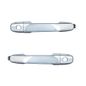 hushan-par-de-manijas-de-puertas-exteriores-delanteras-cromado-con-hoyo-para-llave-pontiac-vibe-2003-2010-vibe-0