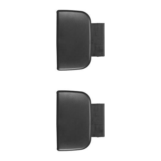 hushan-par-de-manijas-de-puertas-exteriores-delanteras-negro-peugeot-partner-2004-2011-partner-0