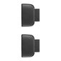 hushan-par-de-manijas-de-puertas-exteriores-delanteras-negro-peugeot-partner-2004-2011-partner-0