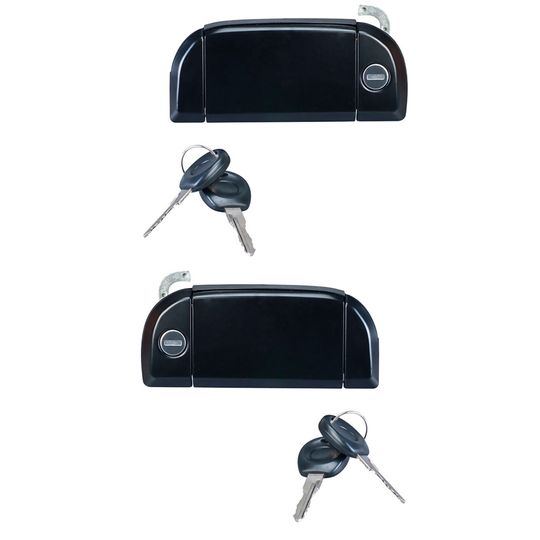 hushan-par-de-manijas-de-puertas-exteriores-delanteras-negro-volkswagen-eurovan-2001-2004-eurovan-0 hushan-par-de-manijas-de-puertas-exteriores-delanteras-negro-volkswagen-eurovan-2001-2004-eurovan-0