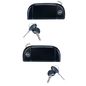 hushan-par-de-manijas-de-puertas-exteriores-delanteras-negro-volkswagen-eurovan-2001-2004-eurovan-0