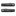 hushan-par-de-manijas-de-puertas-exteriores-delanteras-negro-con-hoyo-para-llave-ram-3500-2011-2018-3500-0