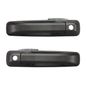 hushan-par-de-manijas-de-puertas-exteriores-delanteras-negro-con-hoyo-para-llave-ram-3500-2011-2018-3500-0