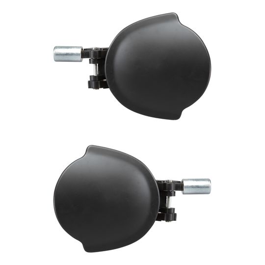 hushan-par-de-manijas-de-puertas-exteriores-delanteras-negro-nissan-quest-1999-2002-quest-0 hushan-par-de-manijas-de-puertas-exteriores-delanteras-negro-nissan-quest-1999-2002-quest-0