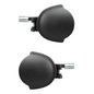 hushan-par-de-manijas-de-puertas-exteriores-delanteras-negro-nissan-quest-1999-2002-quest-0