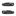 hushan-par-de-manijas-de-puertas-exteriores-delanteras-negro-con-hoyo-para-llave-chevrolet-optra-2006-2010-optra-0