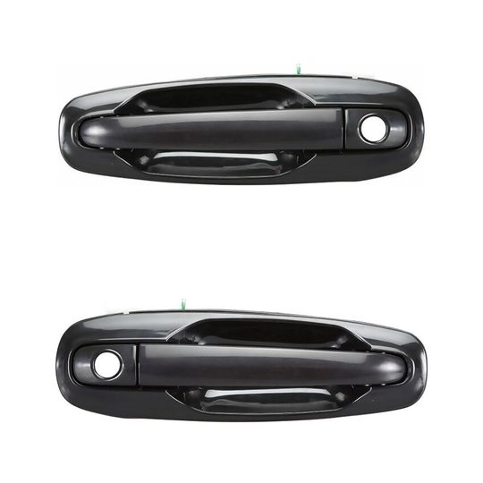 hushan-par-de-manijas-de-puertas-exteriores-delanteras-negro-con-hoyo-para-llave-chevrolet-optra-2006-2010-optra-0 hushan-par-de-manijas-de-puertas-exteriores-delanteras-negro-con-hoyo-para-llave-chevrolet-optra-2006-2010-optra-0