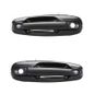 hushan-par-de-manijas-de-puertas-exteriores-delanteras-negro-con-hoyo-para-llave-chevrolet-optra-2006-2010-optra-0