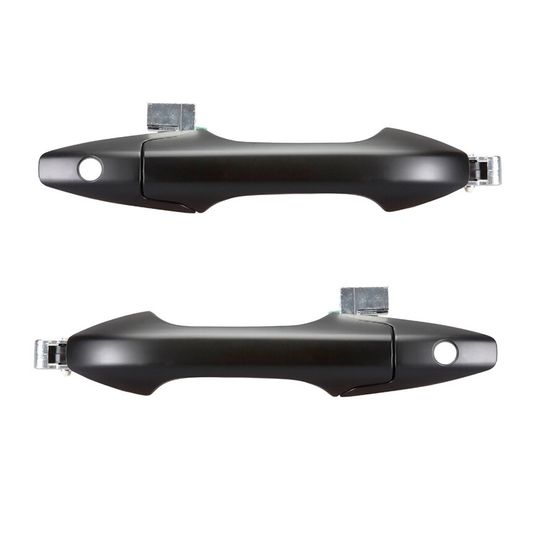 hushan-par-de-manijas-de-puertas-exteriores-delanteras-negro-con-hoyo-para-llave-honda-cr-v-2007-2011-cr-v-0