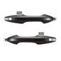 hushan-par-de-manijas-de-puertas-exteriores-delanteras-negro-con-hoyo-para-llave-honda-cr-v-2007-2011-cr-v-0