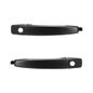 hushan-par-de-manijas-de-puertas-exteriores-delanteras-negro-con-hoyo-para-llave-chevrolet-captiva-2008-2015-captiva-sport-0