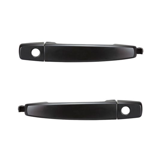 hushan-par-de-manijas-de-puertas-exteriores-delanteras-negro-con-hoyo-para-llave-pontiac-g3-2007-2009-g3-0 hushan-par-de-manijas-de-puertas-exteriores-delanteras-negro-con-hoyo-para-llave-pontiac-g3-2007-2009-g3-0