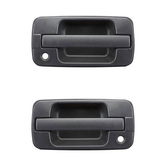 hushan-par-de-manijas-de-puertas-exteriores-delanteras-negro-con-hoyo-para-llave-isuzu-trooper-1998-2002-trooper-0