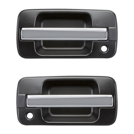 hushan-par-de-manijas-de-puertas-exteriores-delanteras-negro-cromado-con-hoyo-para-llave-isuzu-trooper-1998-2002-trooper-0