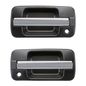 hushan-par-de-manijas-de-puertas-exteriores-delanteras-negro-cromado-con-hoyo-para-llave-isuzu-trooper-1998-2002-trooper-0