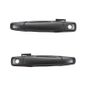 hushan-par-de-manijas-de-puertas-exteriores-delanteras-negro-con-hoyo-para-llave-gmc-yukon-2007-2014-yukon-0