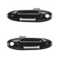 hushan-par-de-manijas-de-puertas-exteriores-delanteras-negro-con-hoyo-para-llave-toyota-sequoia-2001-2007-sequoia-0