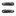 hushan-par-de-manijas-de-puertas-exteriores-delanteras-negro-con-hoyo-para-llave-dodge-dakota-2005-2012-dakota-0