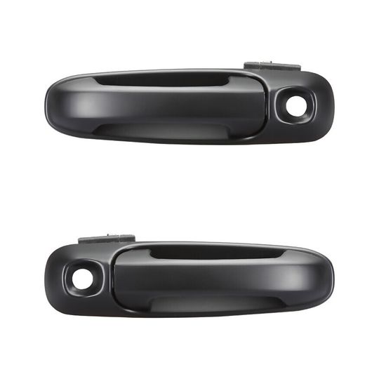 hushan-par-de-manijas-de-puertas-exteriores-delanteras-negro-con-hoyo-para-llave-dodge-dakota-2005-2012-dakota-0