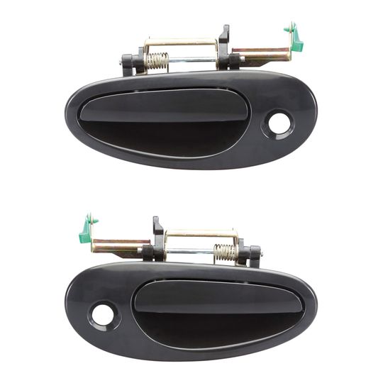 hushan-par-de-manijas-de-puertas-exteriores-delanteras-negro-con-hoyo-para-llave-dodge-intrepid-1998-2004-intrepid-0