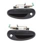 hushan-par-de-manijas-de-puertas-exteriores-delanteras-negro-con-hoyo-para-llave-dodge-intrepid-1998-2004-intrepid-0