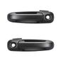hushan-par-de-manijas-de-puertas-exteriores-delanteras-negro-con-hoyo-para-llave-mitsubishi-raider-2006-2009-raider-0