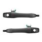 hushan-par-de-manijas-de-puertas-exteriores-delanteras-negro-con-hoyo-para-llave-jeep-patriot-2007-2017-patriot-0
