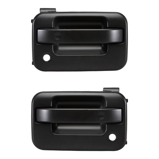 hushan-par-de-manijas-de-puertas-exteriores-delanteras-negro-con-hoyo-para-llave-ford-lobo-2004-2008-lobo-0