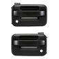 hushan-par-de-manijas-de-puertas-exteriores-delanteras-negro-con-hoyo-para-llave-ford-lobo-2004-2008-lobo-0