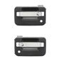 hushan-par-de-manijas-de-puertas-exteriores-delanteras-negro-cromado-con-hoyo-para-llave-lincoln-mark-2006-2008-mark-lt-0