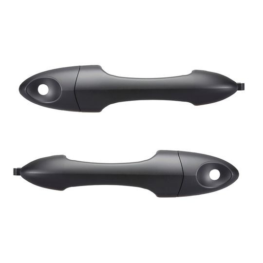 hushan-par-de-manijas-de-puertas-exteriores-delanteras-negro-con-hoyo-para-llave-con-empaques-mazda-tribute-2001-2006-tribute-0 hushan-par-de-manijas-de-puertas-exteriores-delanteras-negro-con-hoyo-para-llave-con-empaques-mazda-tribute-2001-2006-tribute-0