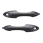 hushan-par-de-manijas-de-puertas-exteriores-delanteras-negro-con-hoyo-para-llave-con-empaques-ford-focus-2000-2006-focus-0