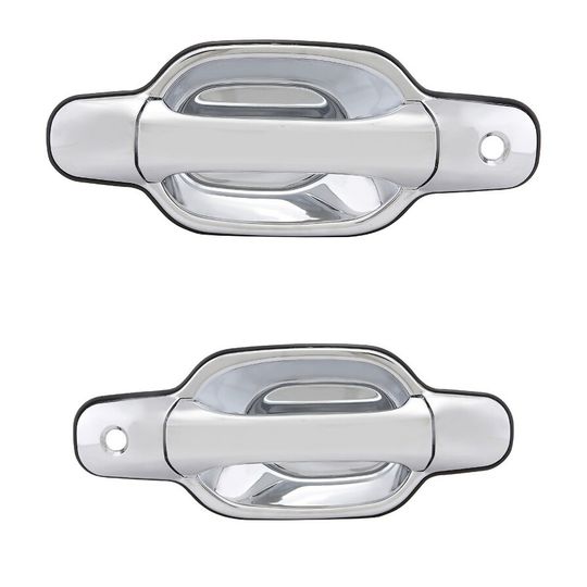 hushan-par-de-manijas-de-puertas-exteriores-delanteras-cromado-con-hoyo-para-llave-gmc-canyon-2004-2012-canyon-0