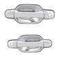 hushan-par-de-manijas-de-puertas-exteriores-delanteras-cromado-con-hoyo-para-llave-gmc-canyon-2004-2012-canyon-0