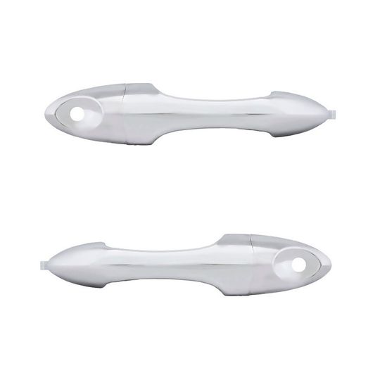 hushan-par-de-manijas-de-puertas-exteriores-delanteras-cromado-con-hoyo-para-llave-con-empaques-ford-focus-2000-2006-focus-0