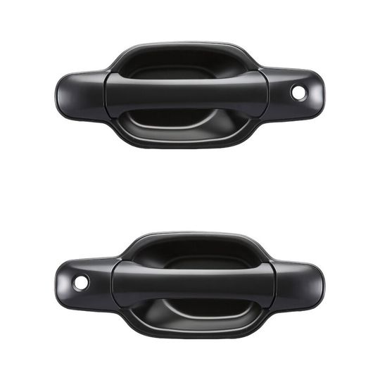 hushan-par-de-manijas-de-puertas-exteriores-delanteras-negro-con-hoyo-para-llave-chevrolet-colorado-2004-2012-colorado-0