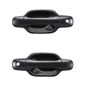 hushan-par-de-manijas-de-puertas-exteriores-delanteras-negro-con-hoyo-para-llave-chevrolet-colorado-2004-2012-colorado-0