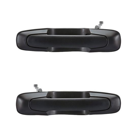 hushan-par-de-manijas-de-puertas-exteriores-delanteras-o-traseras-negro-chevrolet-tracker-1999-2008-tracker-0