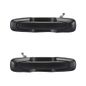 hushan-par-de-manijas-de-puertas-exteriores-delanteras-o-traseras-negro-chevrolet-tracker-1999-2008-tracker-0