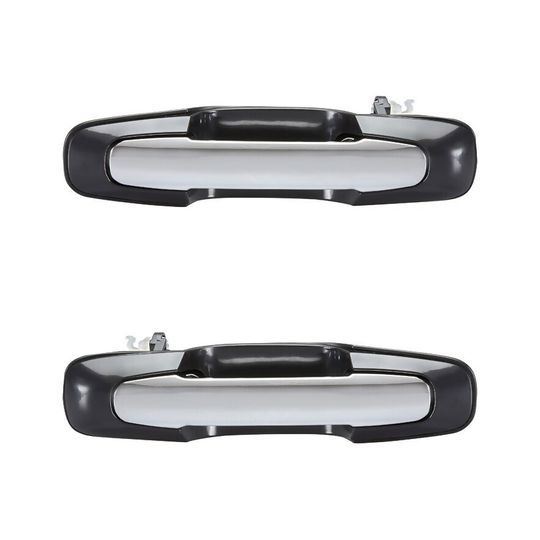 hushan-par-de-manijas-de-puertas-exteriores-delanteras-o-traseras-negro-cromado-chevrolet-tracker-1999-2008-tracker-0