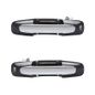 hushan-par-de-manijas-de-puertas-exteriores-delanteras-o-traseras-negro-cromado-chevrolet-tracker-1999-2008-tracker-0