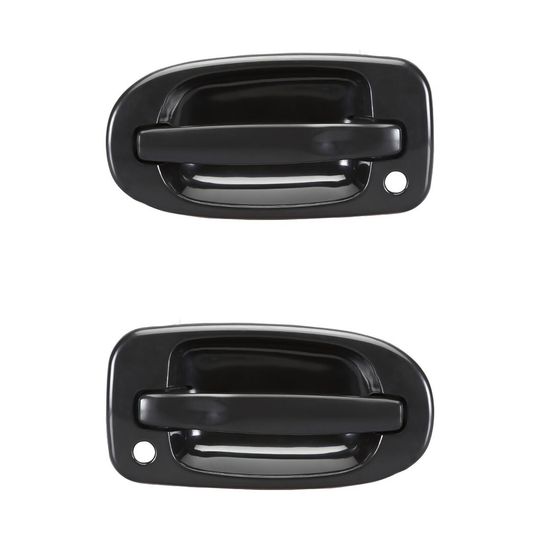 hushan-par-de-manijas-de-puertas-exteriores-delanteras-negro-con-hoyo-para-llave-buick-terraza-2005-2007-terraza-0