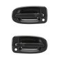 hushan-par-de-manijas-de-puertas-exteriores-delanteras-negro-con-hoyo-para-llave-buick-terraza-2005-2007-terraza-0