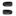hushan-par-de-manijas-de-puertas-exteriores-delanteras-negro-con-hoyo-para-llave-pontiac-trans-sport-1997-1999-trans-sport-0