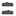 hushan-par-de-manijas-de-puertas-exteriores-delanteras-negro-chevrolet-astro-1995-2005-astro-0