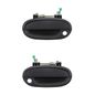hushan-par-de-manijas-de-puertas-exteriores-delanteras-negro-con-hoyo-para-llave-chevrolet-matiz-2011-2015-matiz-0