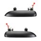 hushan-par-de-manijas-de-puertas-exteriores-delanteras-negro-chevrolet-lumina-1995-2001-lumina-0