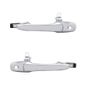 hushan-par-de-manijas-de-puertas-exteriores-delanteras-cromado-con-hoyo-para-llave-mazda-3-2004-2009-3-0